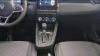 Renault Clio  E-TECH Full Hybrid Techno 105kW