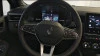 Renault Clio  E-TECH Full Hybrid Techno 105kW