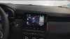 Renault Clio  E-TECH Full Hybrid Techno 105kW