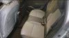 Renault Clio  E-TECH Full Hybrid Techno 105kW