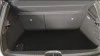 Renault Clio  E-TECH Full Hybrid Techno 105kW