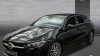 Mercedes-Benz CLA 200 d SB Progressive (EURO 6d)