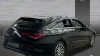 Mercedes-Benz CLA 200 d SB Progressive (EURO 6d)