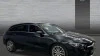Mercedes-Benz CLA 200 d SB Progressive (EURO 6d)