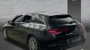 Mercedes-Benz CLA 200 d SB Progressive (EURO 6d)
