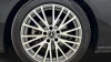Mercedes-Benz CLA 200 d SB Progressive (EURO 6d)