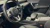 Mercedes-Benz CLA 200 d SB Progressive (EURO 6d)