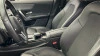 Mercedes-Benz CLA 200 d SB Progressive (EURO 6d)