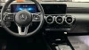 Mercedes-Benz CLA 200 d SB Progressive (EURO 6d)