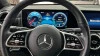 Mercedes-Benz CLA 200 d SB Progressive (EURO 6d)