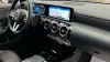 Mercedes-Benz CLA 200 d SB Progressive (EURO 6d)