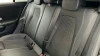 Mercedes-Benz CLA 200 d SB Progressive (EURO 6d)
