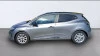 Renault Clio  Diesel  dCi Evolution 74kW
