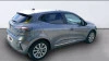 Renault Clio  Diesel  dCi Evolution 74kW