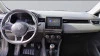 Renault Clio  Diesel  dCi Evolution 74kW