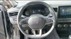 Renault Clio  Diesel  dCi Evolution 74kW