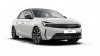 Opel Corsa 1.2T XHLHybrid 81kW GS eDCT Opel Corsa 1.2T XHLHybrid 81kW GS eDCT