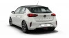 Opel Corsa 1.2T XHLHybrid 81kW GS eDCT Opel Corsa 1.2T XHLHybrid 81kW GS eDCT