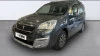 Peugeot Partner  Tepee 1.6BlueHDI Style 100