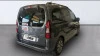 Peugeot Partner  Tepee 1.6BlueHDI Style 100