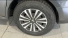 Peugeot Partner  Tepee 1.6BlueHDI Style 100