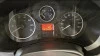 Peugeot Partner  Tepee 1.6BlueHDI Style 100