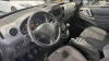 Peugeot Partner  Tepee 1.6BlueHDI Style 100