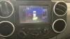 Peugeot Partner  Tepee 1.6BlueHDI Style 100