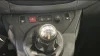Peugeot Partner  Tepee 1.6BlueHDI Style 100