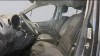 Peugeot Partner  Tepee 1.6BlueHDI Style 100