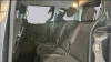 Peugeot Partner  Tepee 1.6BlueHDI Style 100