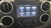 Peugeot Partner  Tepee 1.6BlueHDI Style 100