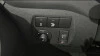 Peugeot Partner  Tepee 1.6BlueHDI Style 100