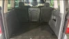 Peugeot Partner  Tepee 1.6BlueHDI Style 100