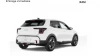 Kia Stonic 1.0 T-GDi 74kW (100CV) MHEV MT GT Line