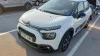 Citroën C3 BlueHDi 75KW (100CV) S&S Feel