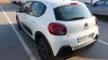 Citroën C3 BlueHDi 75KW (100CV) S&S Feel