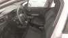 Citroën C3 BlueHDi 75KW (100CV) S&S Feel