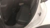 Citroën C3 BlueHDi 75KW (100CV) S&S Feel