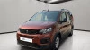 Peugeot Rifter Active Long BlueHDi 96kW