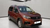 Peugeot Rifter Active Long BlueHDi 96kW