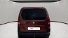 Peugeot Rifter Active Long BlueHDi 96kW