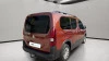 Peugeot Rifter Active Long BlueHDi 96kW