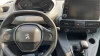Peugeot Rifter Active Long BlueHDi 96kW