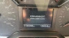 Peugeot Rifter Active Long BlueHDi 96kW
