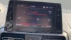 Peugeot Rifter Active Long BlueHDi 96kW
