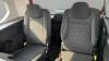 Peugeot Rifter Active Long BlueHDi 96kW