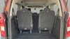 Peugeot Rifter Active Long BlueHDi 96kW