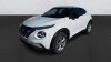 Nissan juke DIG-T 84 kW (114 CV) 6M/T Acenta