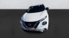 Nissan juke DIG-T 84 kW (114 CV) 6M/T Acenta